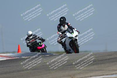 media/Sep-07-2025-Pacific Track Time (Sun) [[a6322260b9]]/C Group/Grapevine/